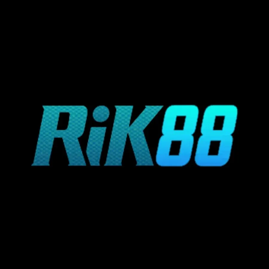 rik88