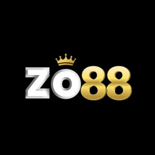 zo88-